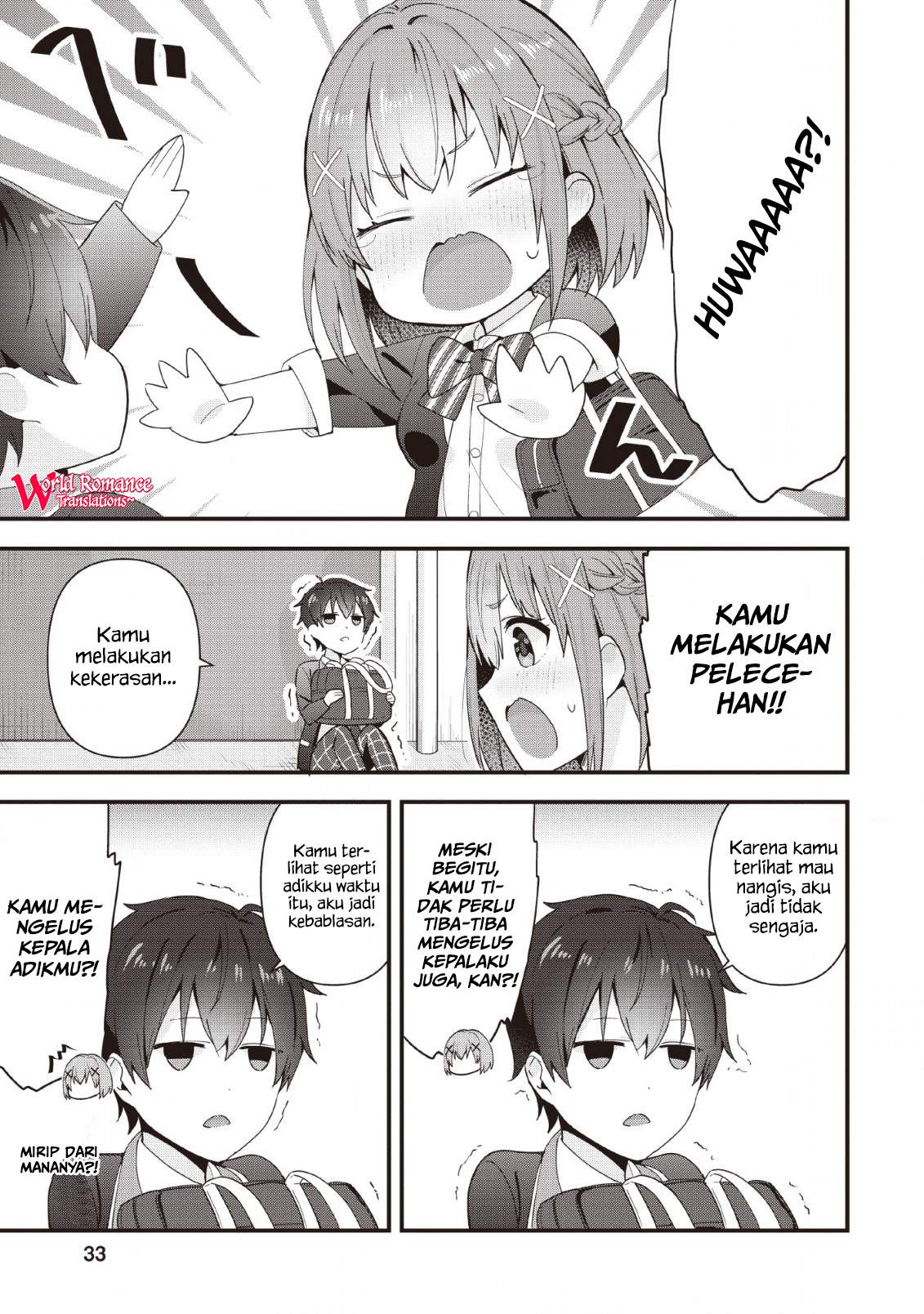 Chapter 1 - halaman 34