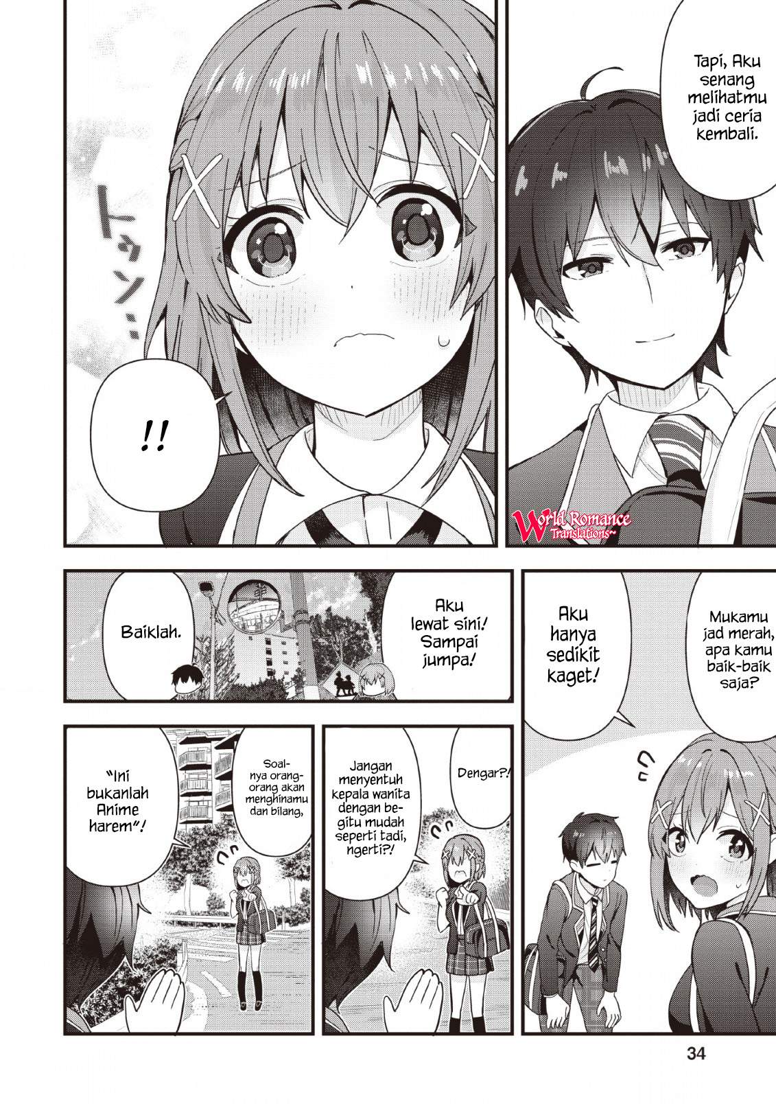 Chapter 1 - halaman 35