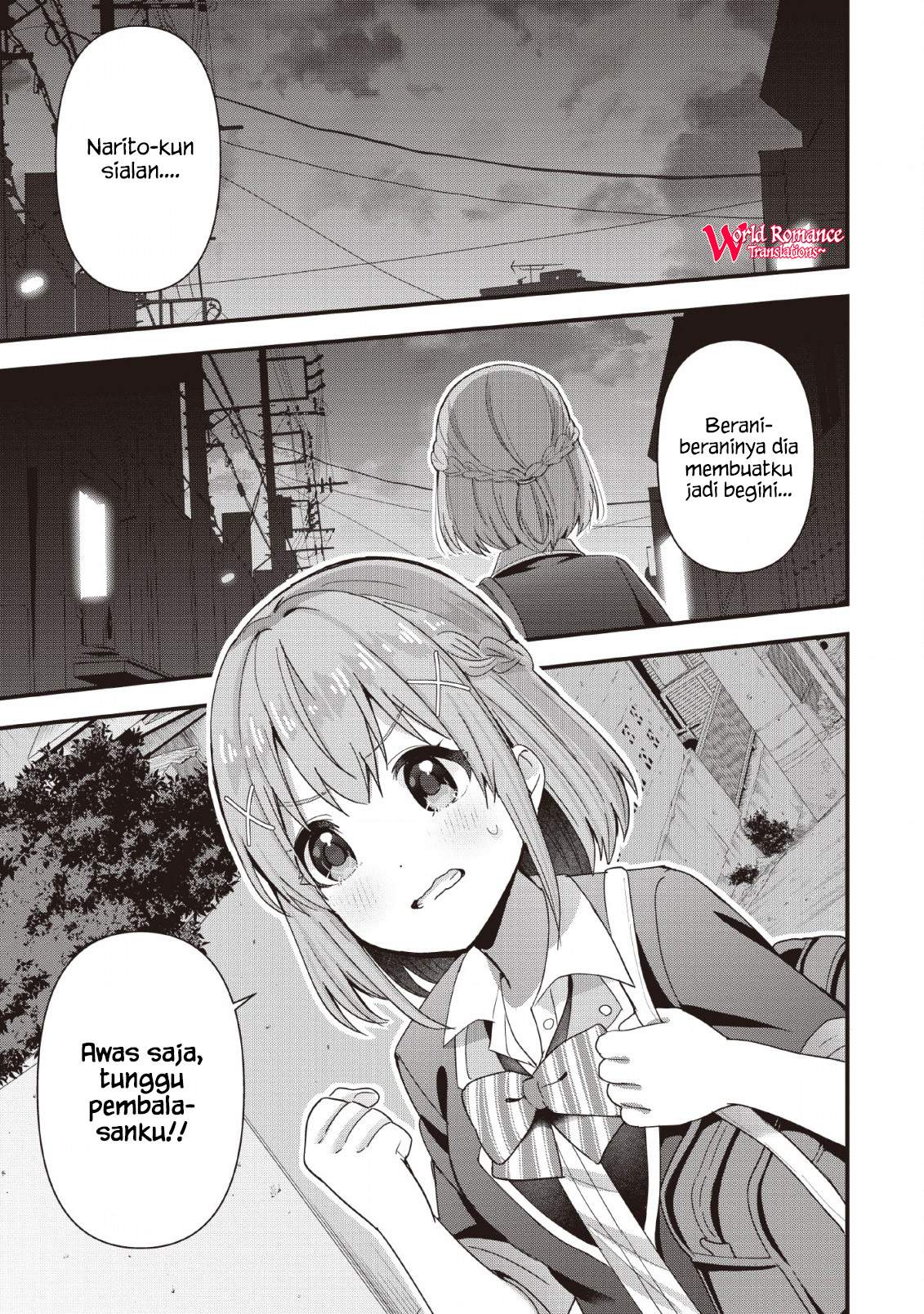 Chapter 1 - halaman 36