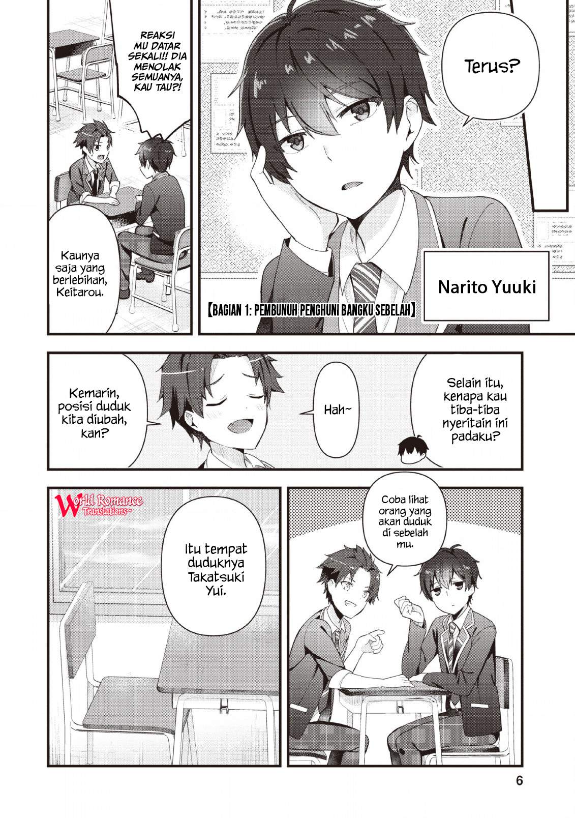 Chapter 1 - halaman 7