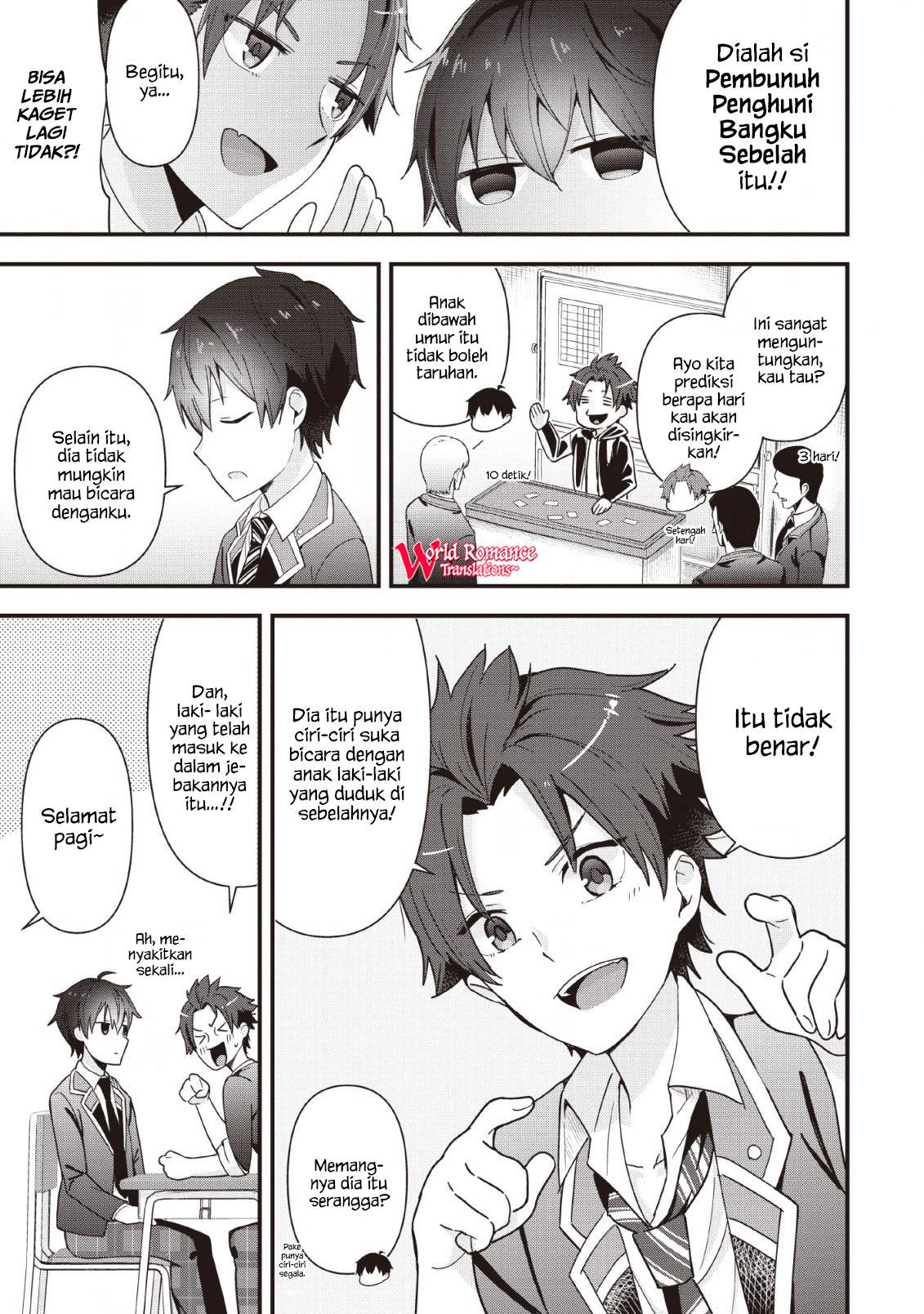 Chapter 1 - halaman 8