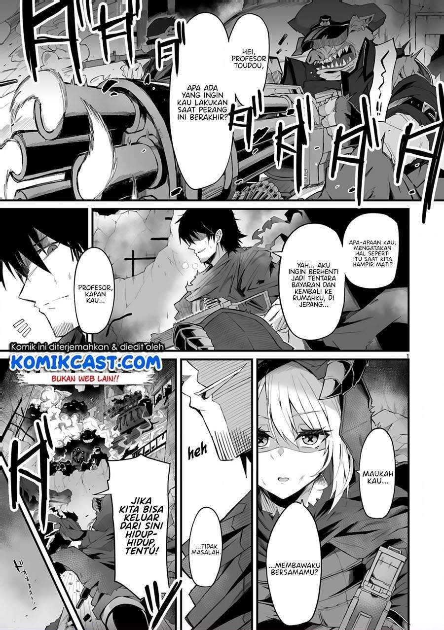 Chapter 00 - halaman 2