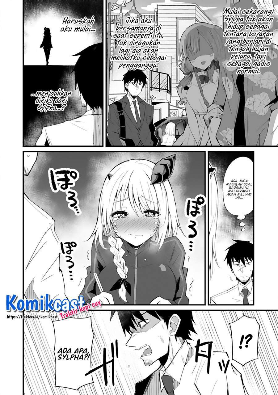 Chapter 00 - halaman 13