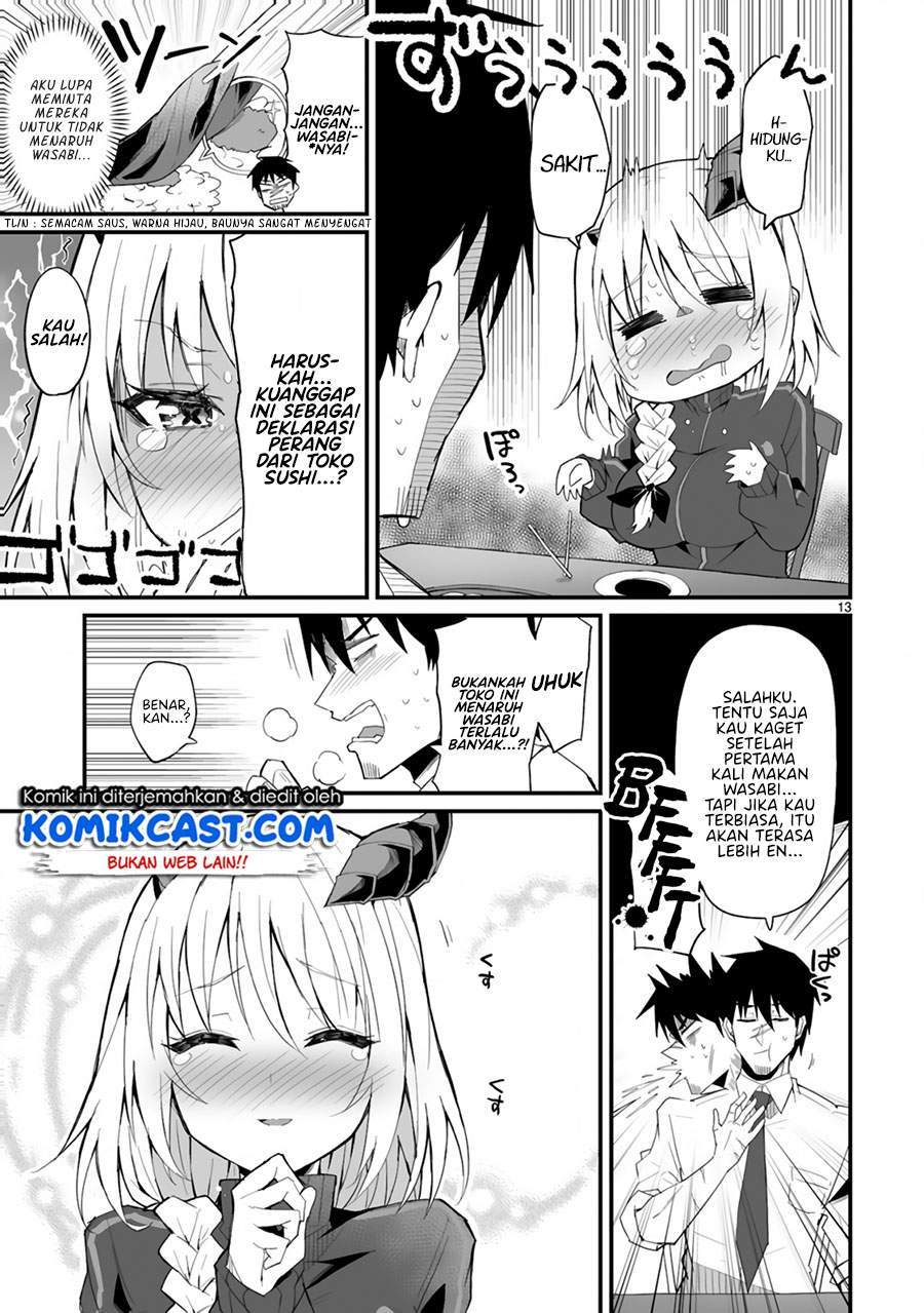 Chapter 00 - halaman 14