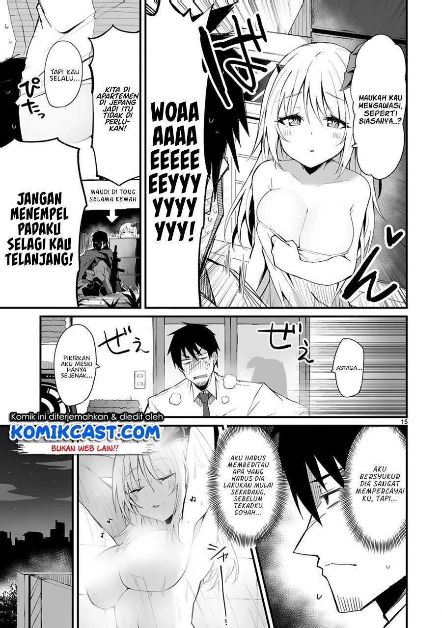 Chapter 00 - halaman 16