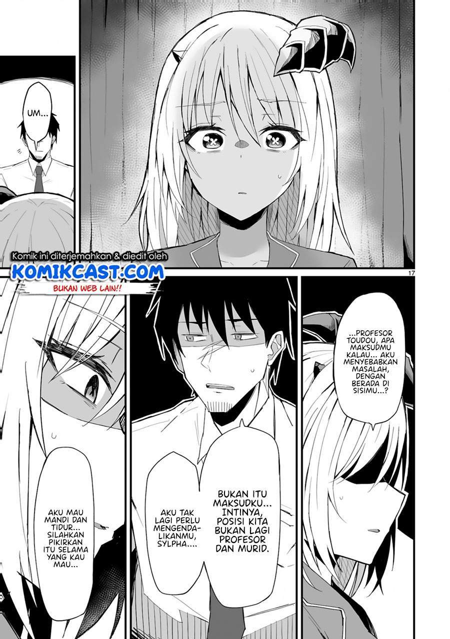 Chapter 00 - halaman 18