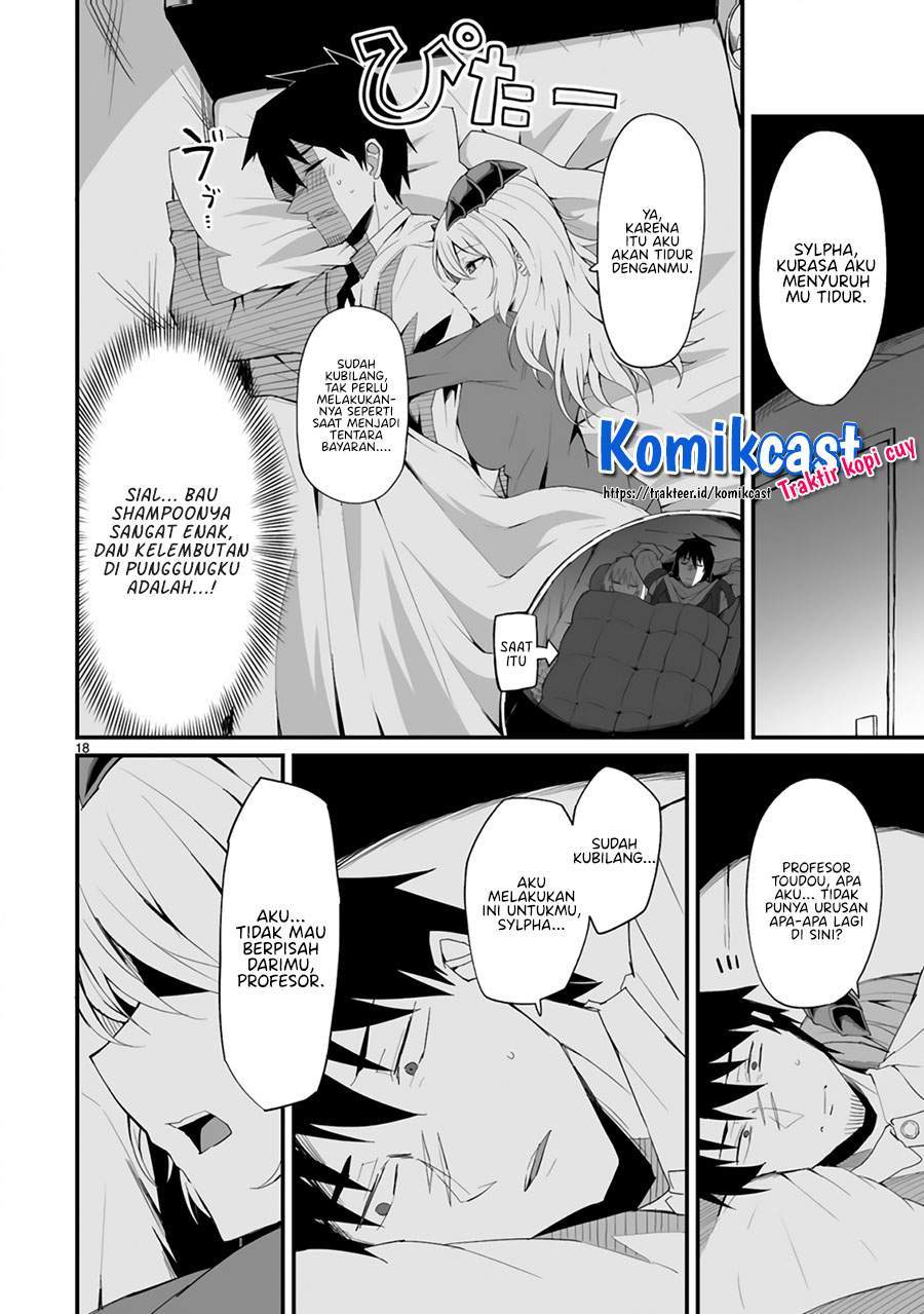 Chapter 00 - halaman 19