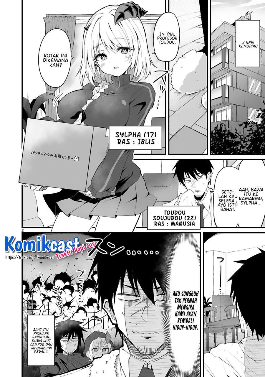 Chapter 00 - halaman 3