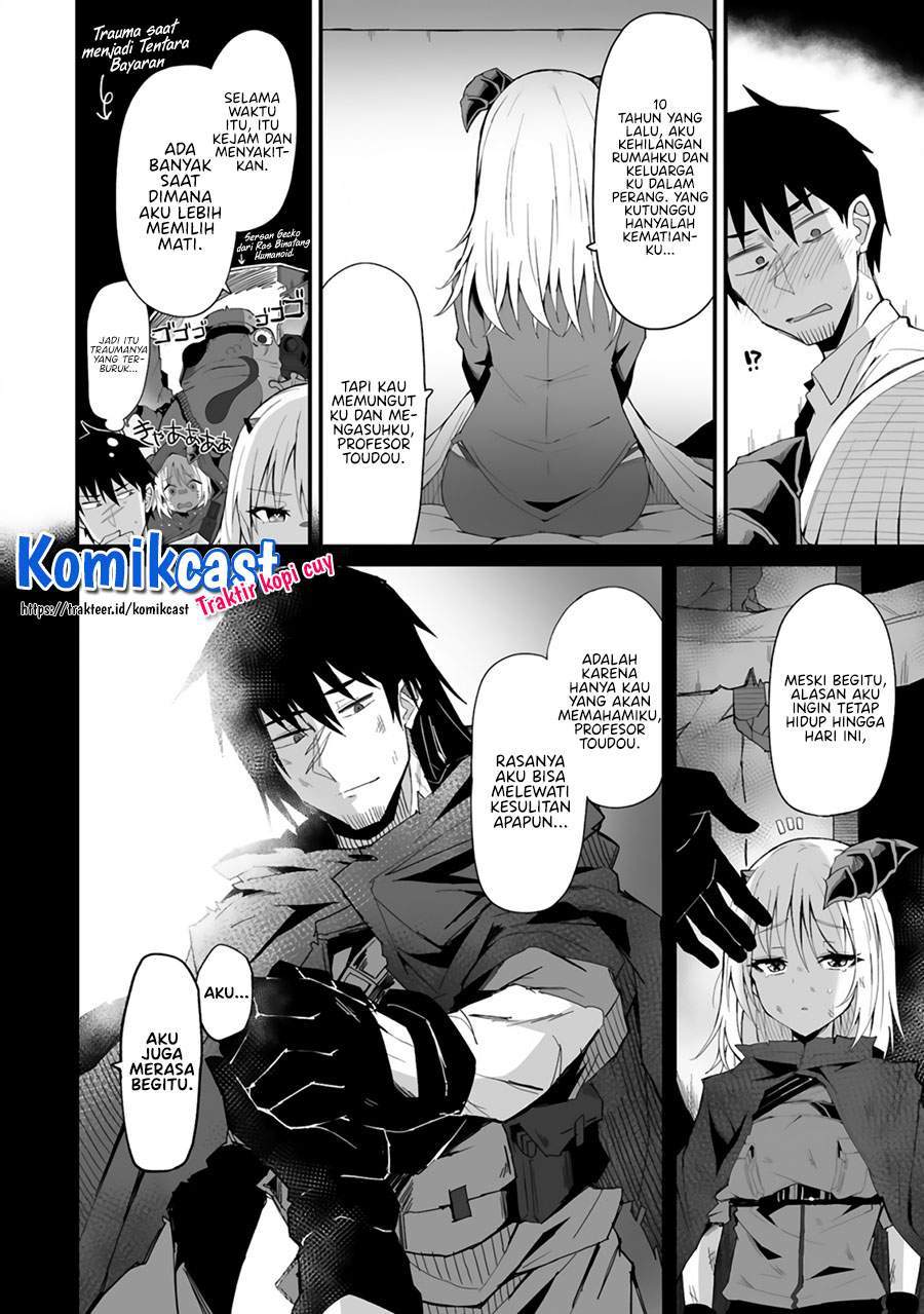 Chapter 00 - halaman 21