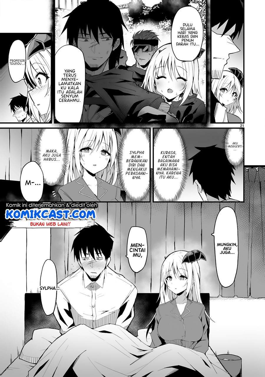 Chapter 00 - halaman 22