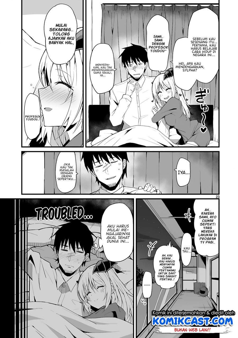 Chapter 00 - halaman 24