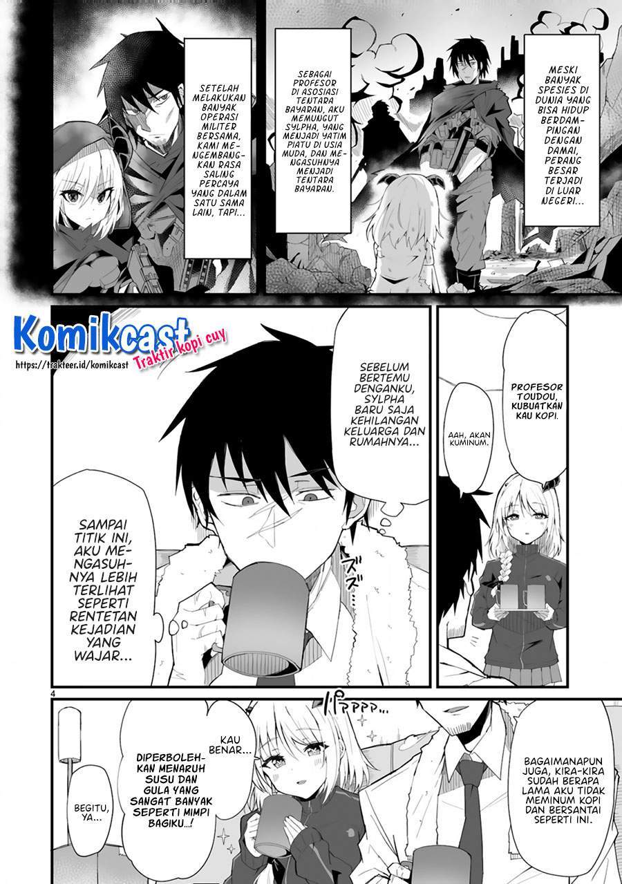 Chapter 00 - halaman 5