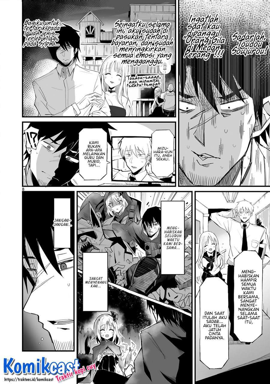 Chapter 00 - halaman 9