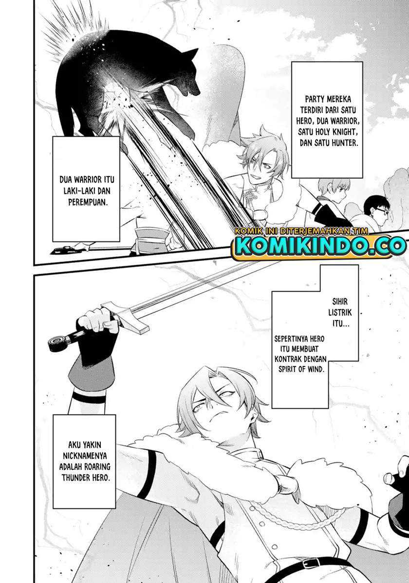 Chapter 10.1 - halaman 12
