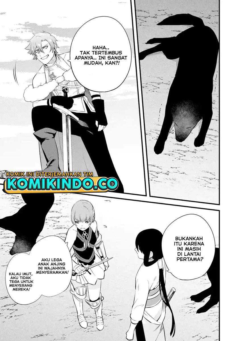 Chapter 10.1 - halaman 13