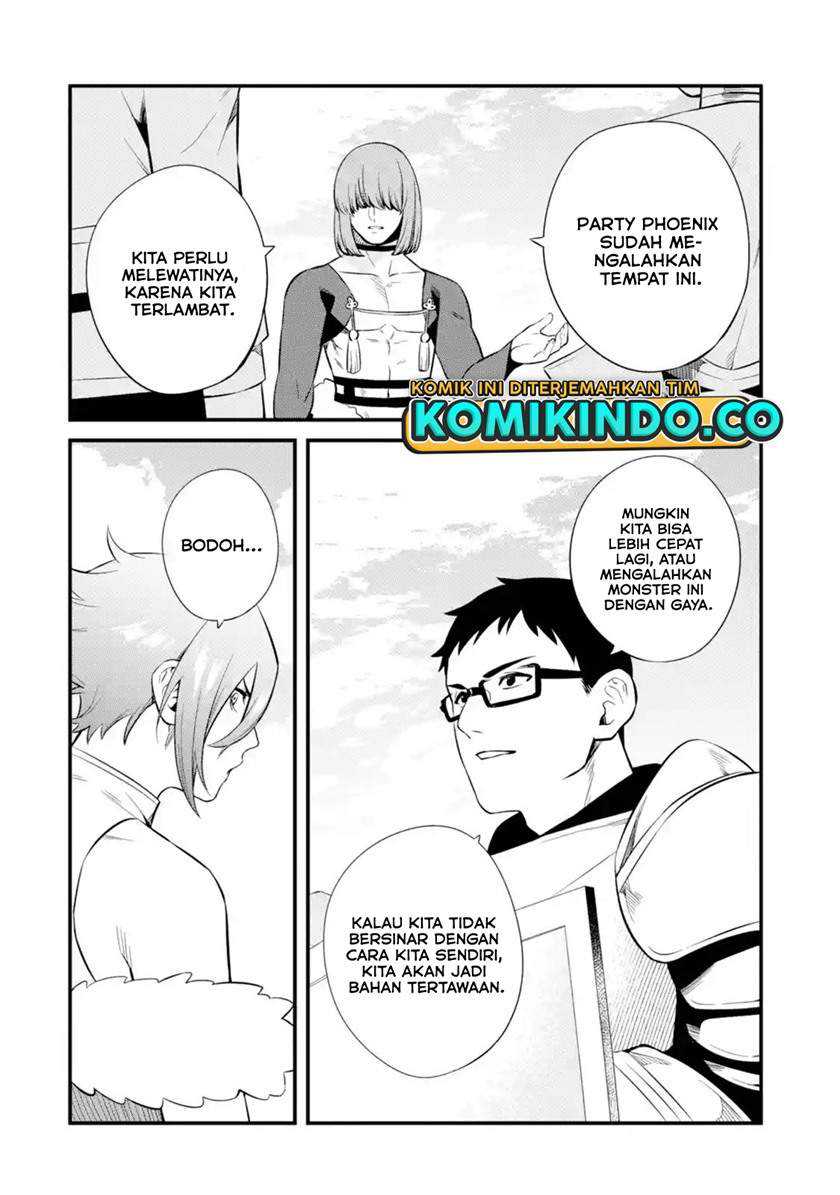 Chapter 10.1 - halaman 14