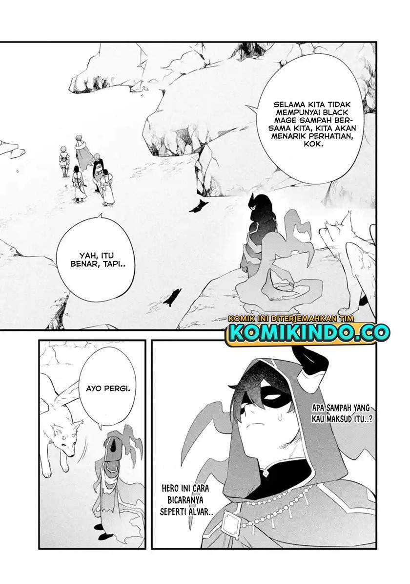 Chapter 10.1 - halaman 15