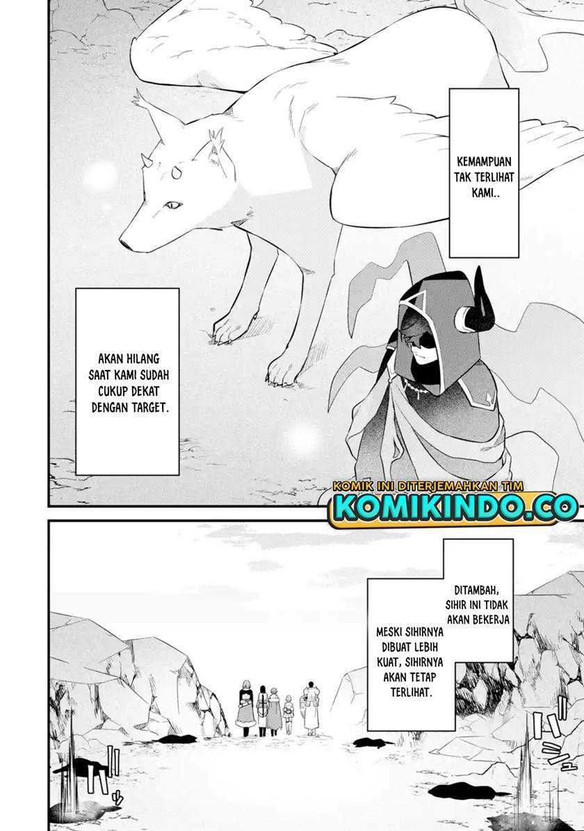 Chapter 10.1 - halaman 16