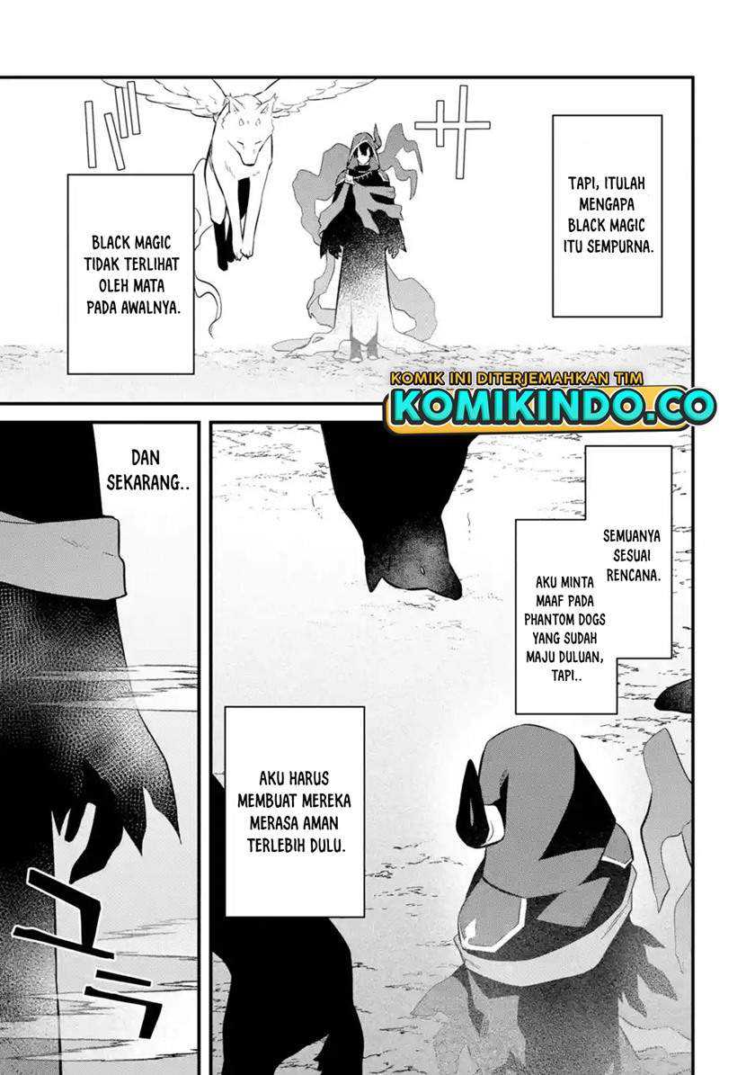 Chapter 10.1 - halaman 17