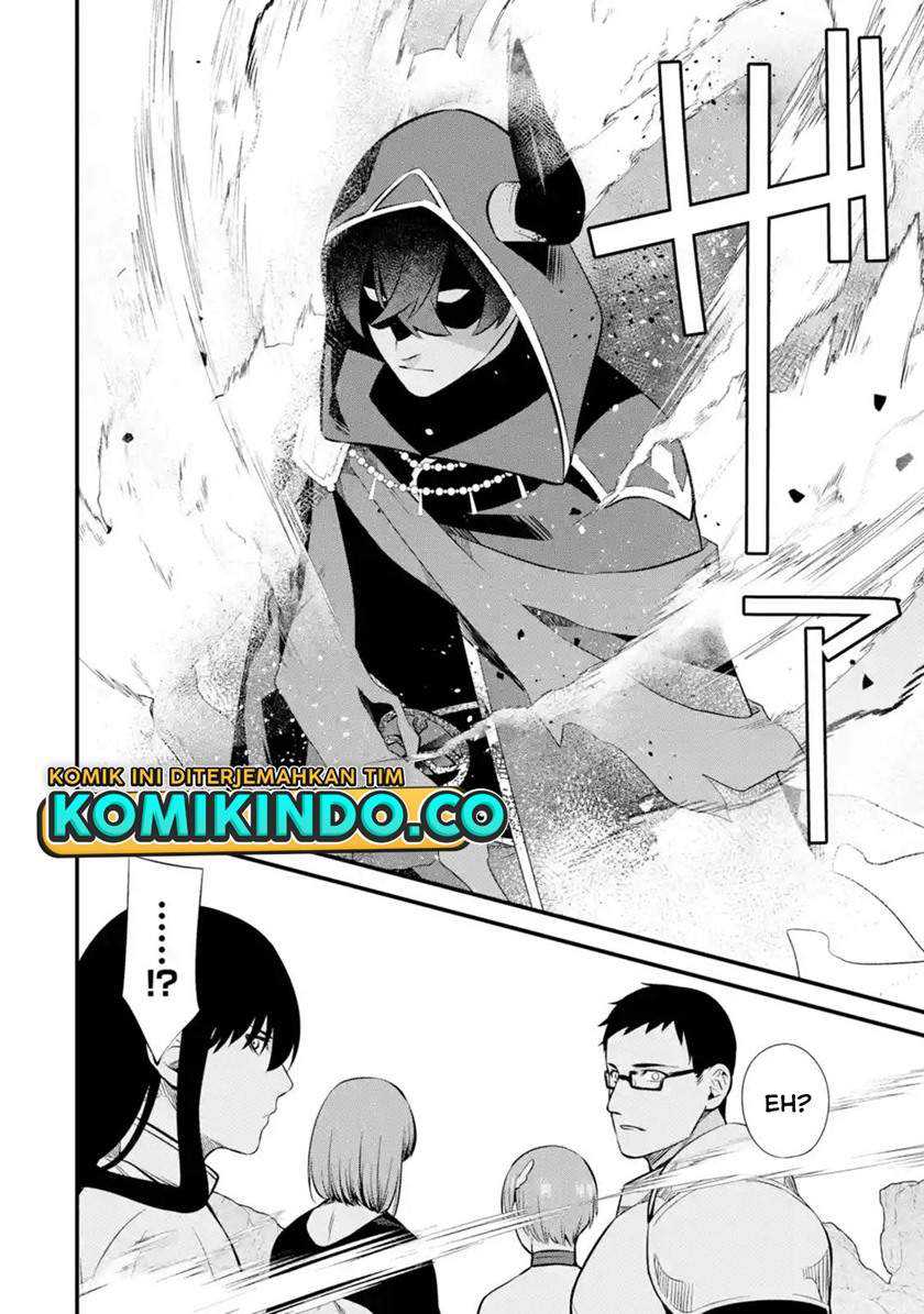 Chapter 10.1 - halaman 18