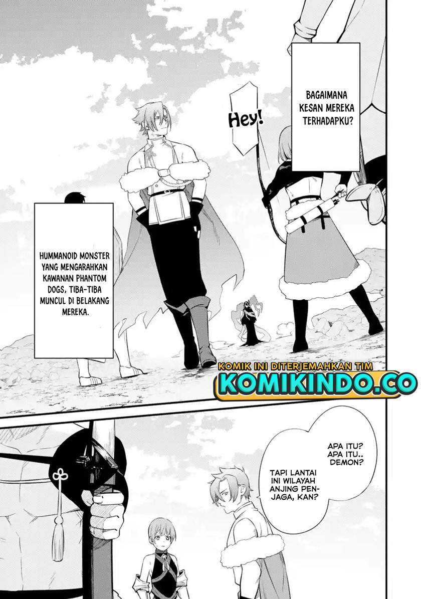 Chapter 10.1 - halaman 19