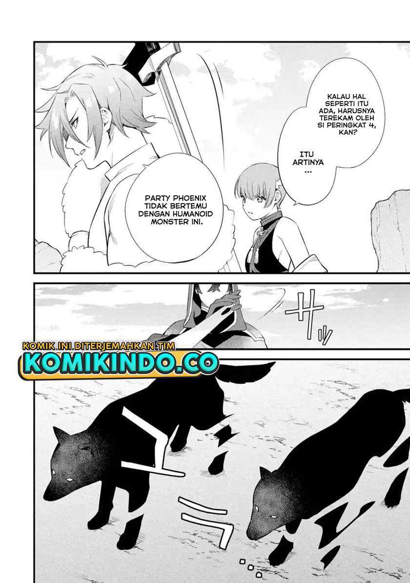 Chapter 10.1 - halaman 20
