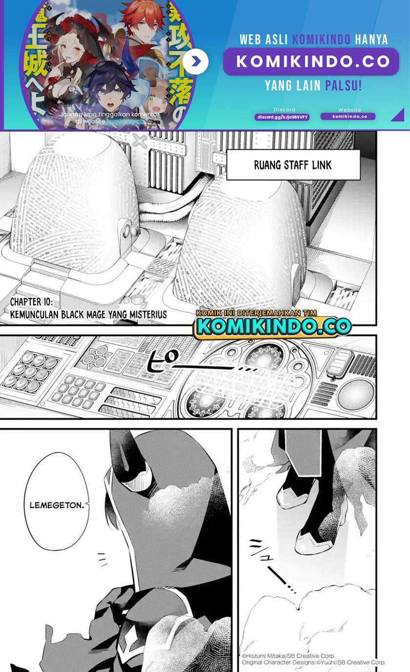 Chapter 10.1 - halaman 3