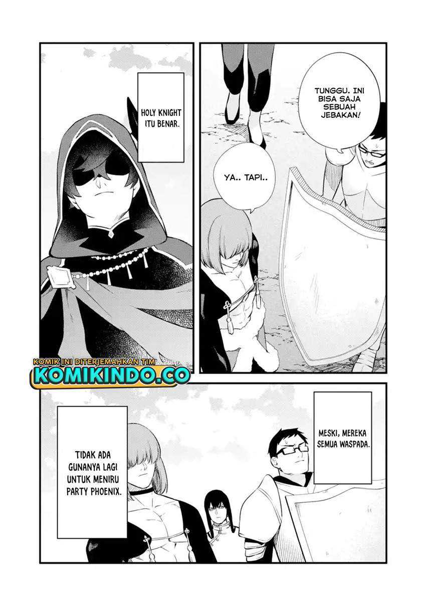 Chapter 10.1 - halaman 21