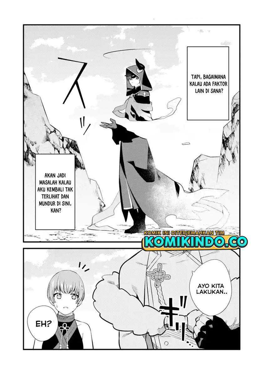 Chapter 10.1 - halaman 22