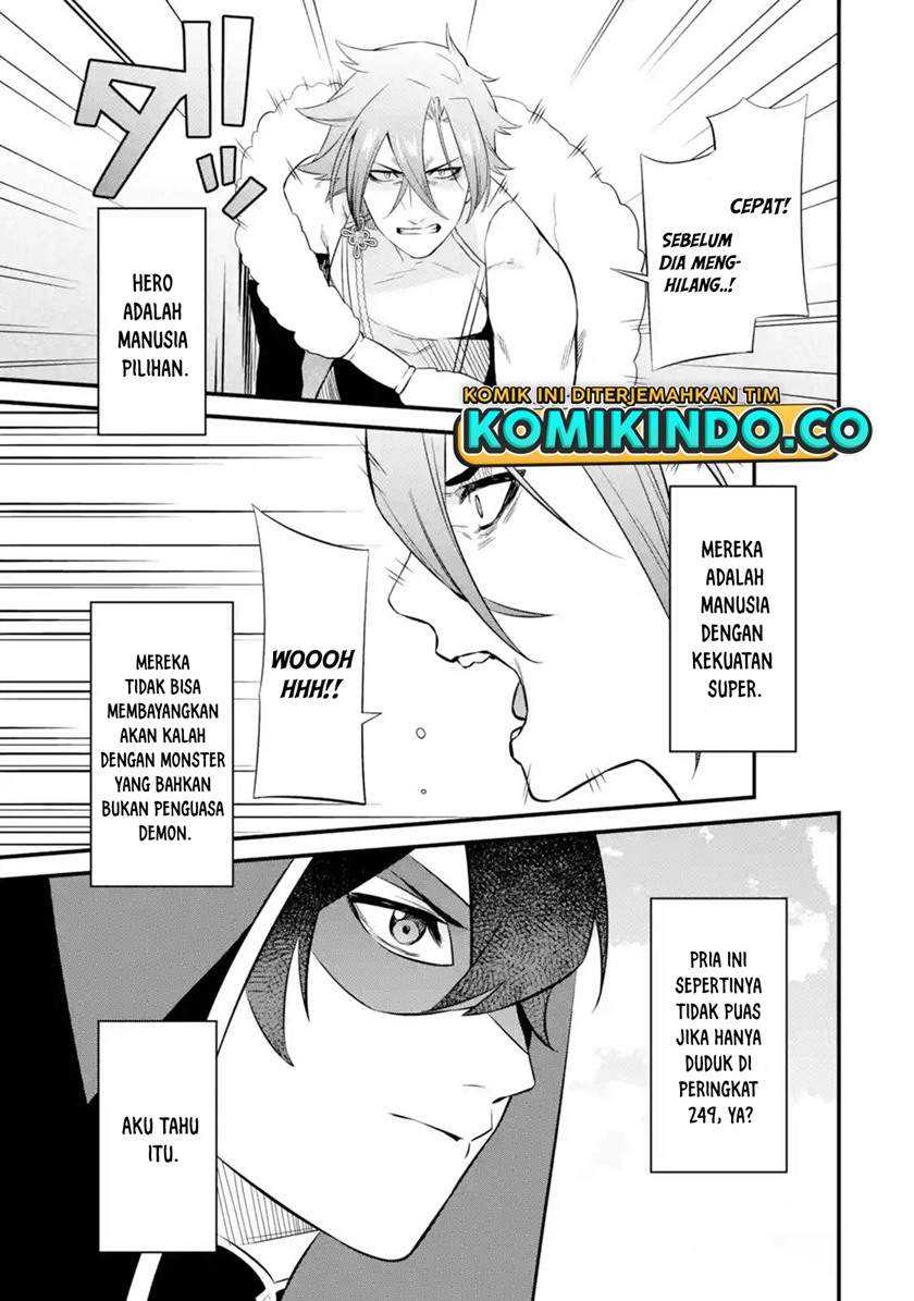 Chapter 10.1 - halaman 23