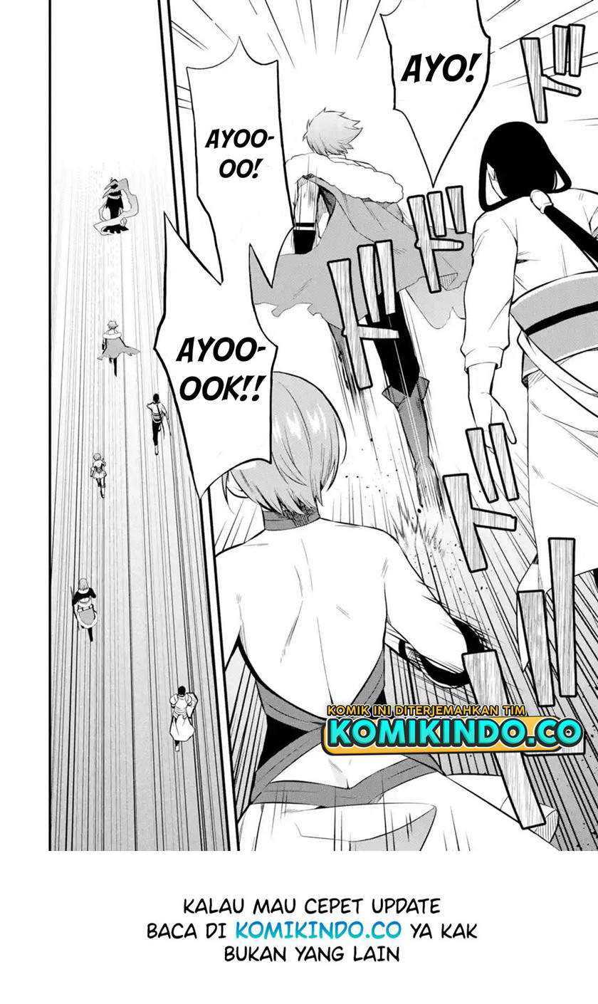 Chapter 10.1 - halaman 24