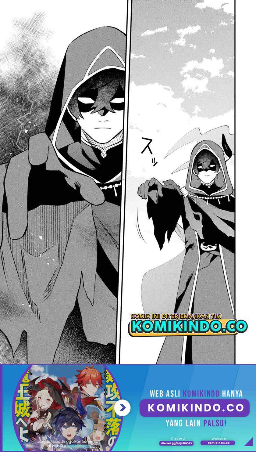 Chapter 10.1 - halaman 25
