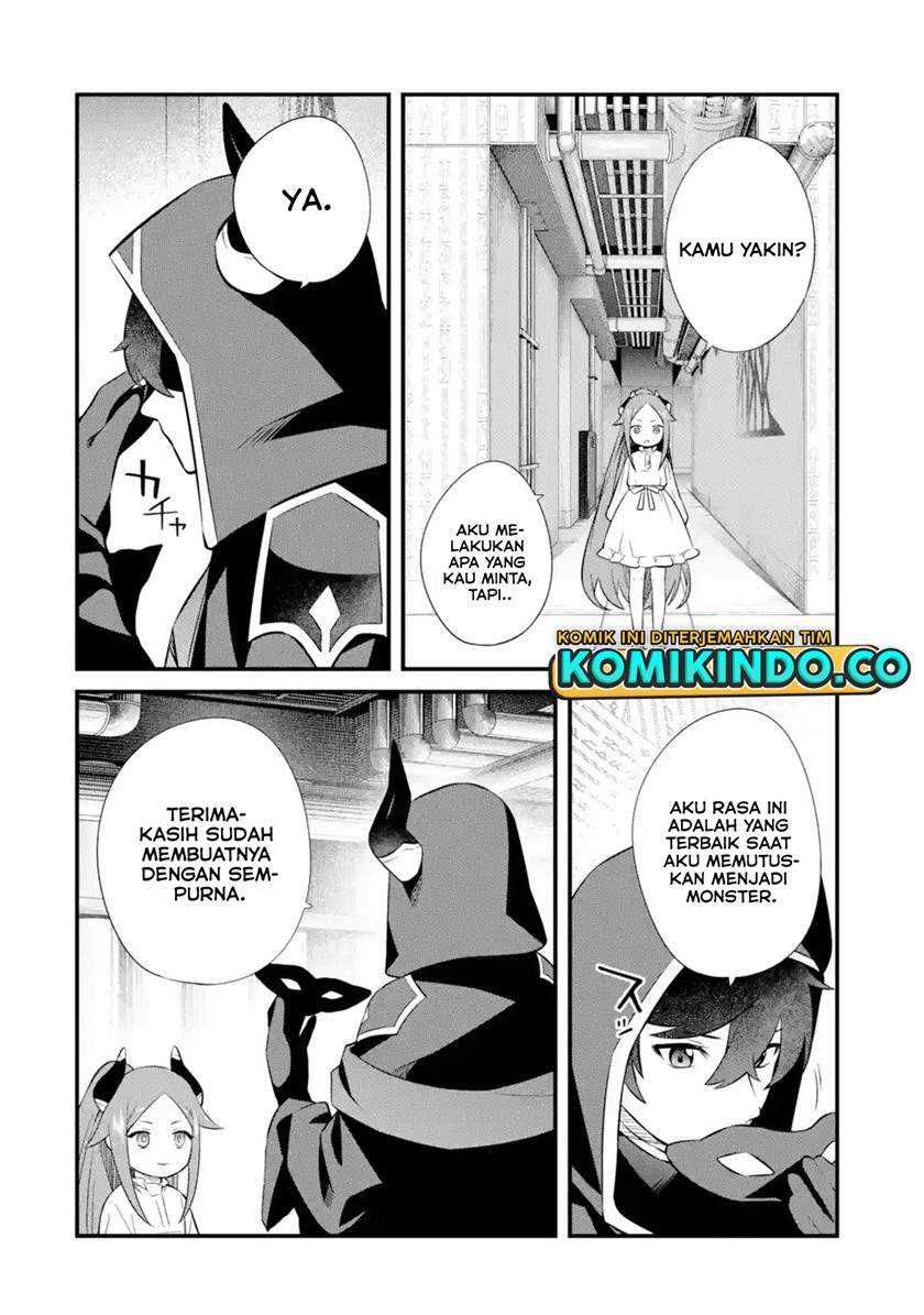 Chapter 10.1 - halaman 4