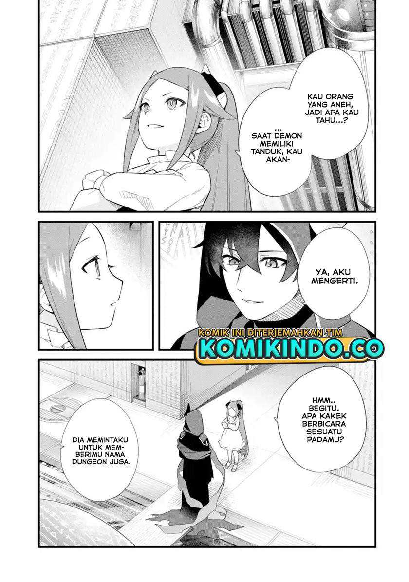 Chapter 10.1 - halaman 5