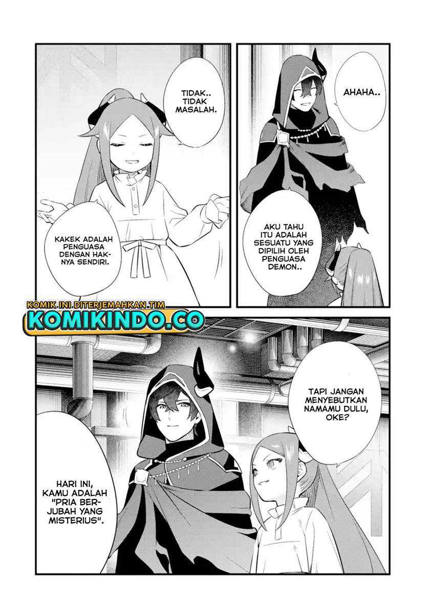 Chapter 10.1 - halaman 6