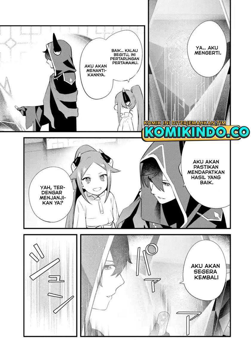 Chapter 10.1 - halaman 7