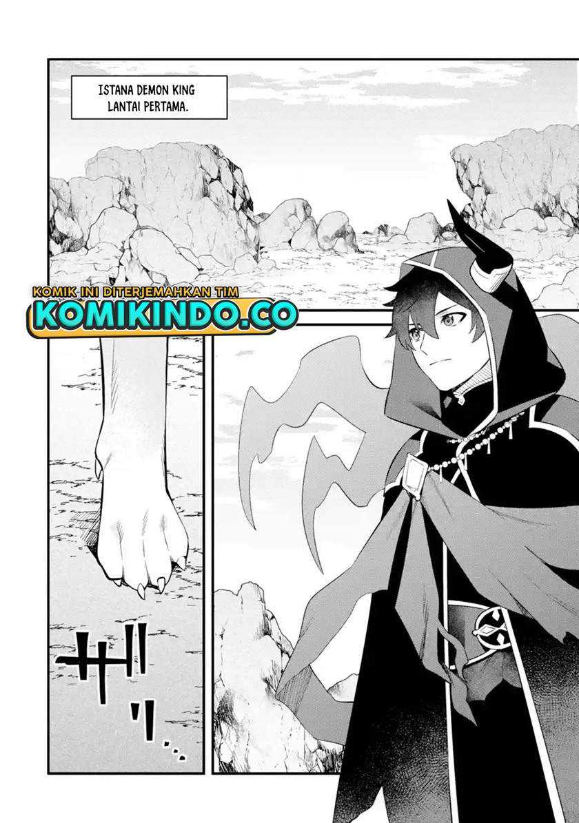 Chapter 10.1 - halaman 8