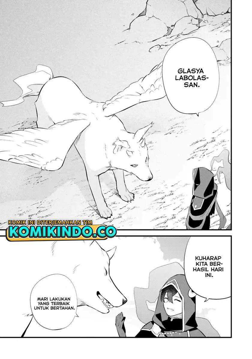 Chapter 10.1 - halaman 9