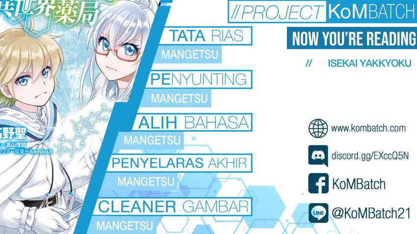 Chapter 27.1 - halaman 2