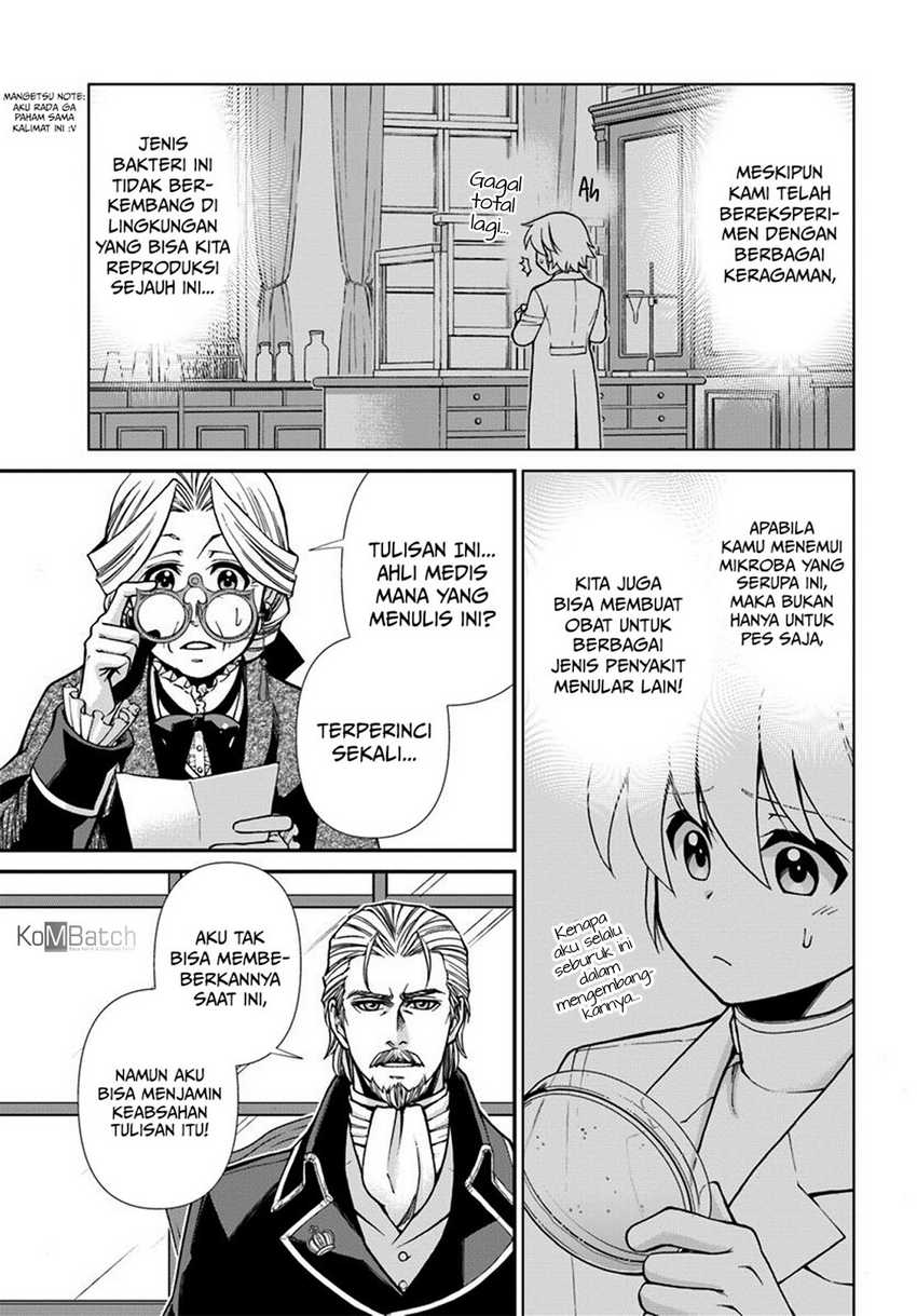 Chapter 27.1 - halaman 11