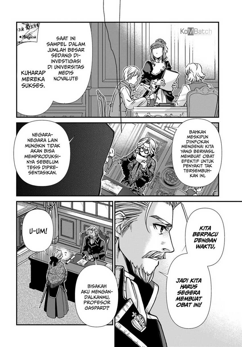 Chapter 27.1 - halaman 12