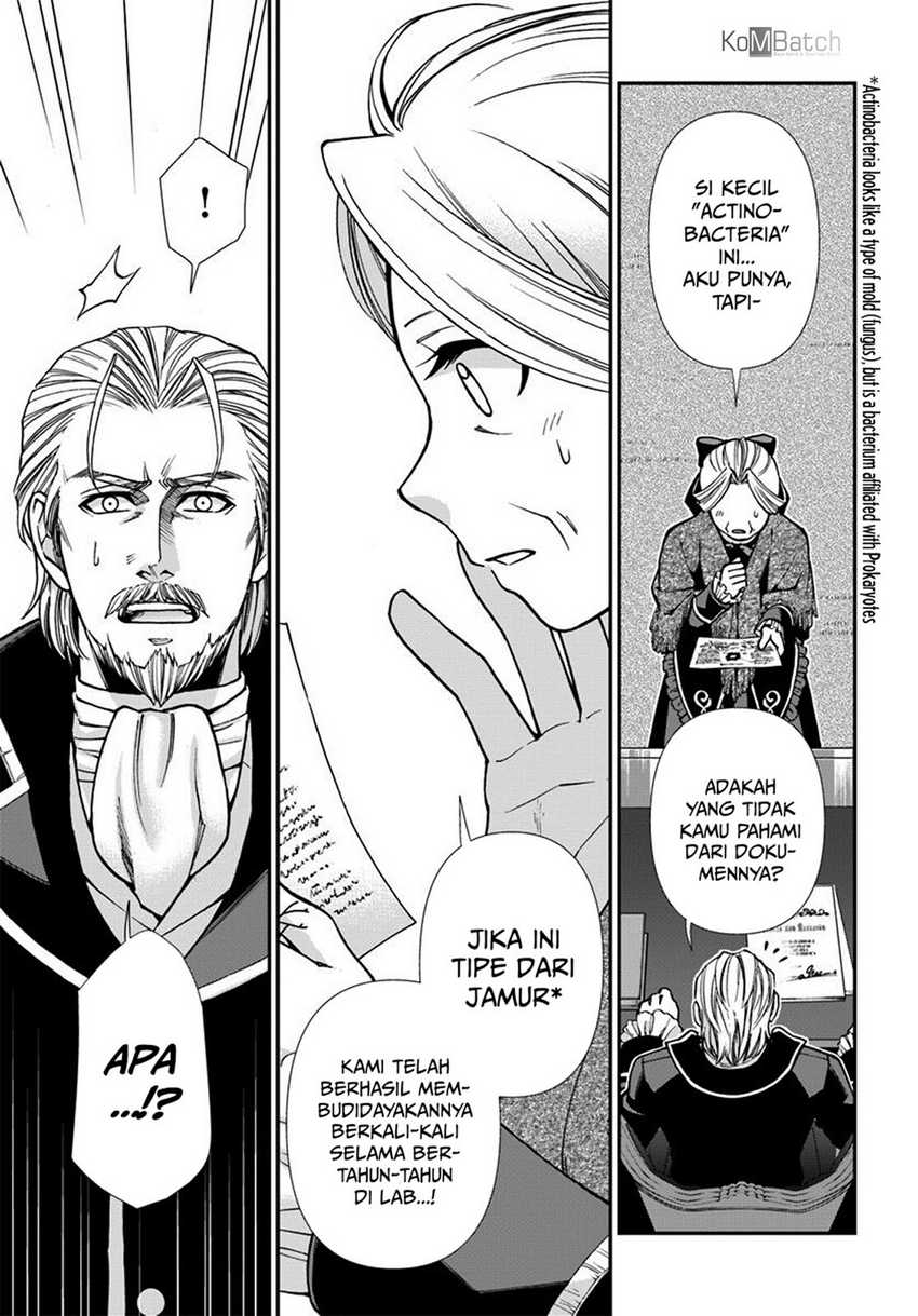 Chapter 27.1 - halaman 13