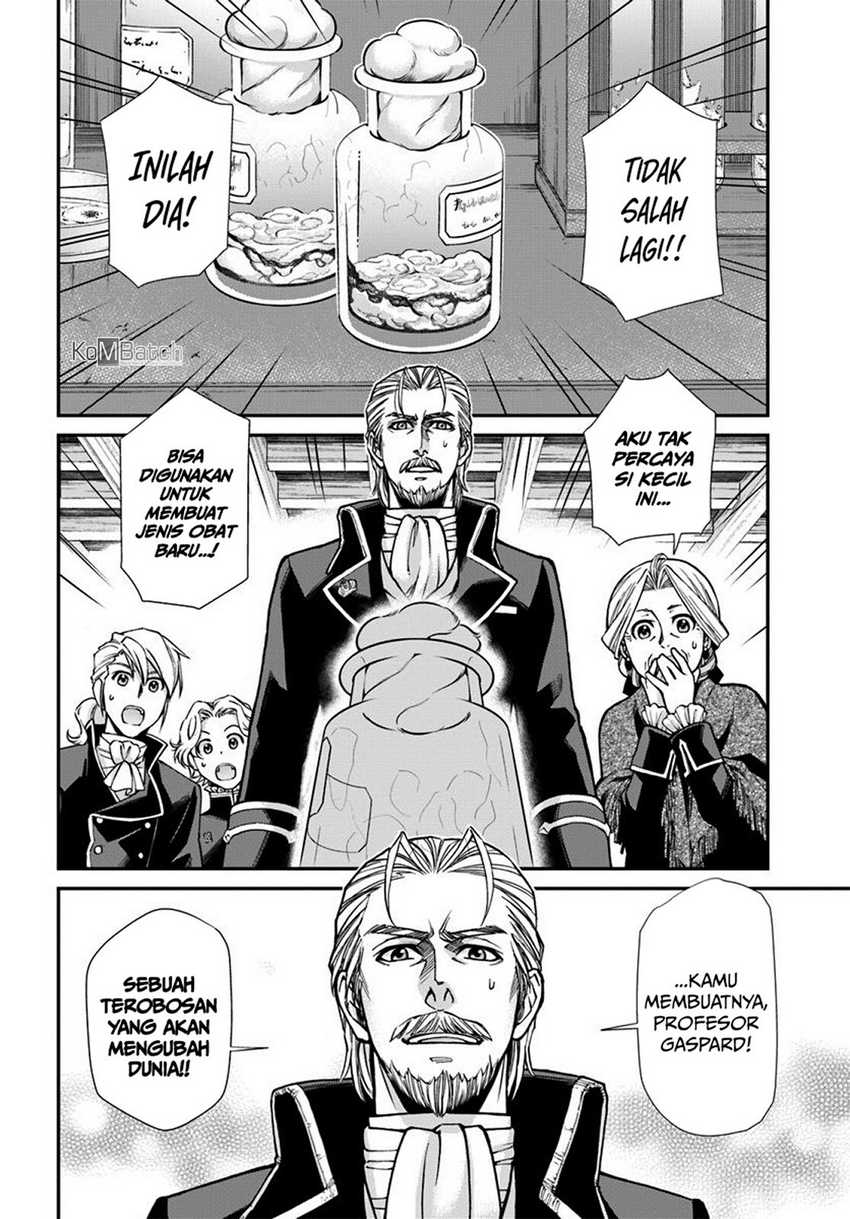 Chapter 27.1 - halaman 14