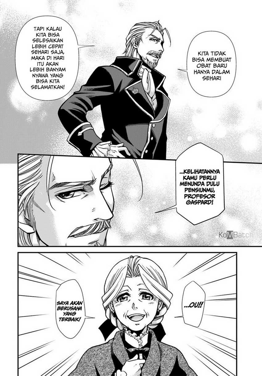 Chapter 27.1 - halaman 16