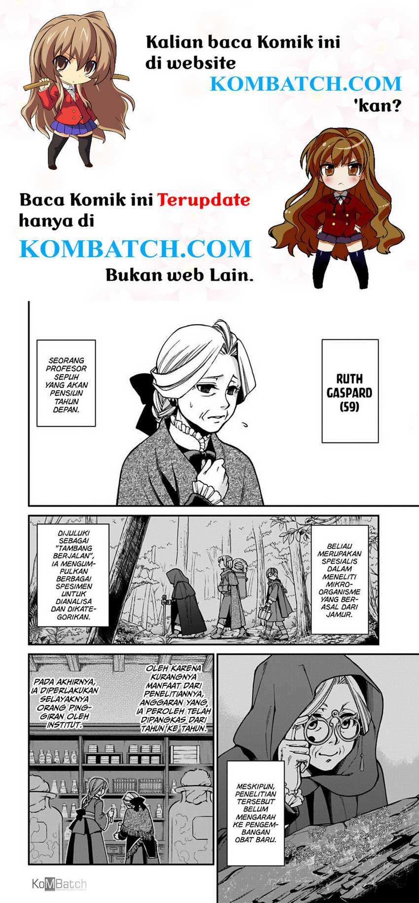 Chapter 27.1 - halaman 6