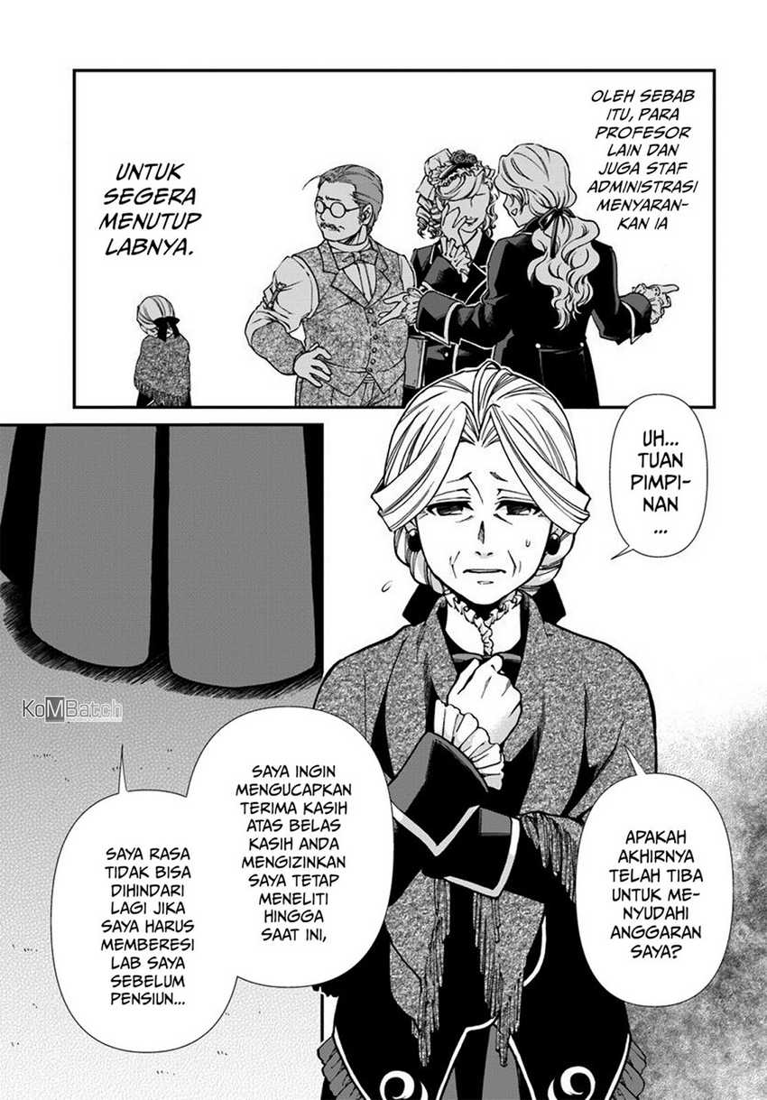 Chapter 27.1 - halaman 7