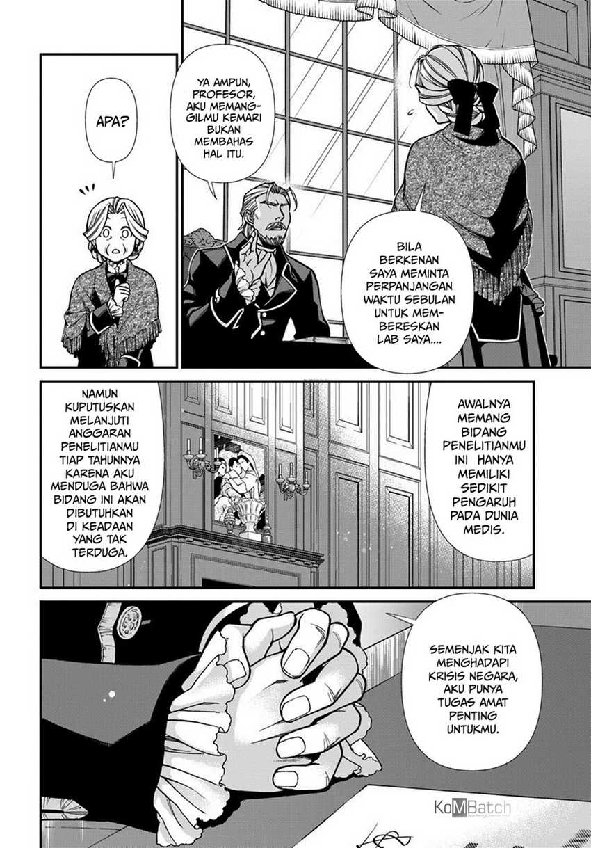 Chapter 27.1 - halaman 8