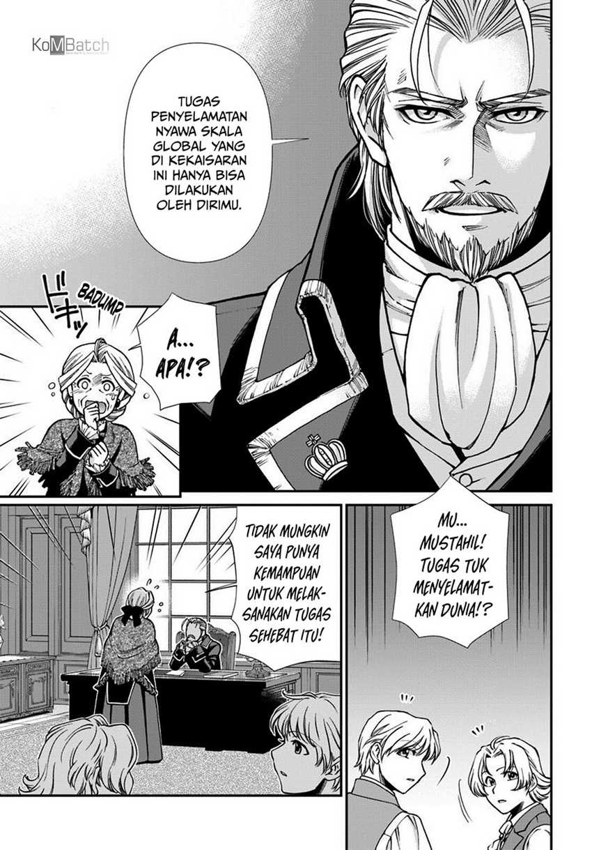 Chapter 27.1 - halaman 9
