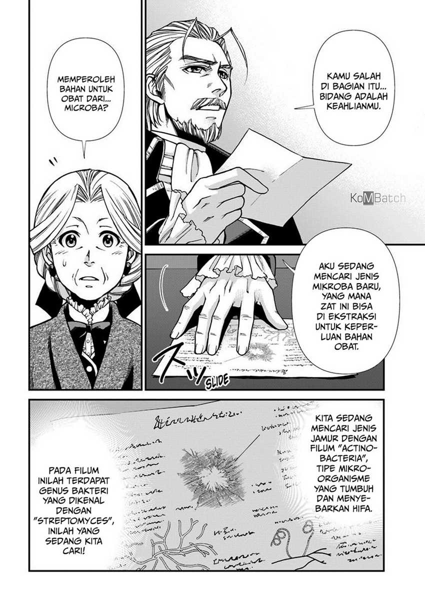 Chapter 27.1 - halaman 10