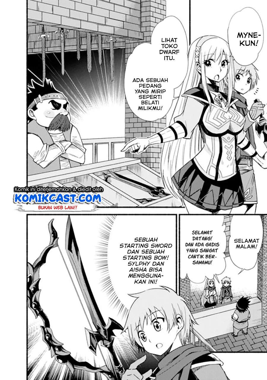 Chapter 12.1 - halaman 12